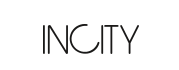 Магазин женской одежды «Incity» Магазин женской одежды «Incity»